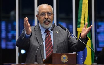 Participantes de sessão cobram avaliação biopsicossocial de PCDs
