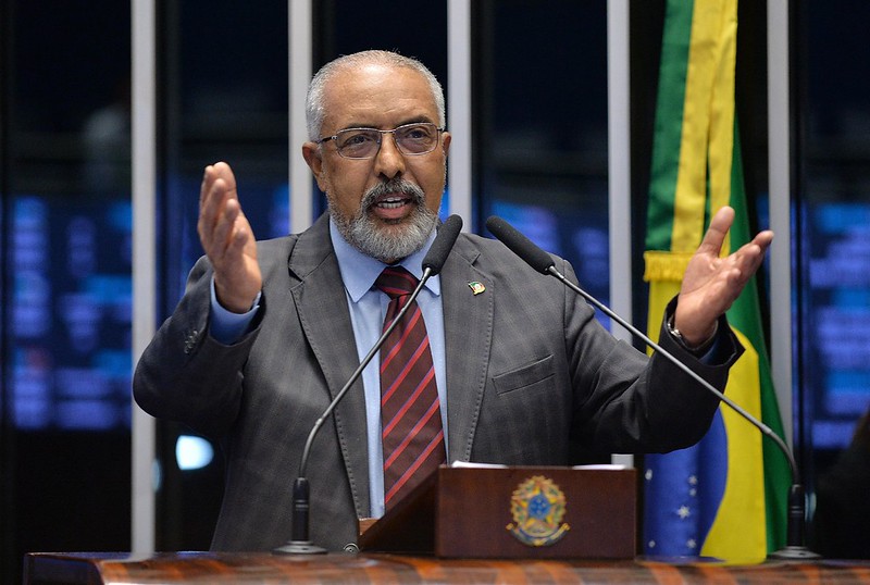 Participantes de sessão cobram avaliação biopsicossocial de PCDs