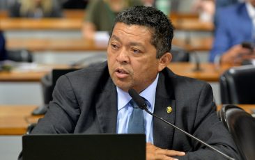 Minerais críticos: a nova corrida do Brasil pelo poder econômico