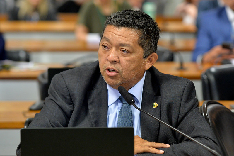 Minerais críticos: a nova corrida do Brasil pelo poder econômico