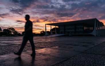 Soltura de sucessor do “Careca do INSS” reacende debate sobre ramificações do esquema