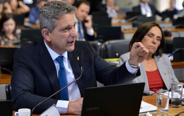 Governo Lula e bancada petista atentos à revolução da Inteligência Artificial
