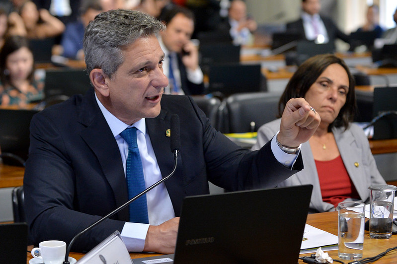 Governo Lula e bancada petista atentos à revolução da Inteligência Artificial