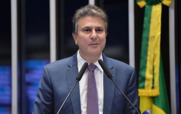 Senado aprova criação de universidades de Ciência e Inovação em MG e RJ