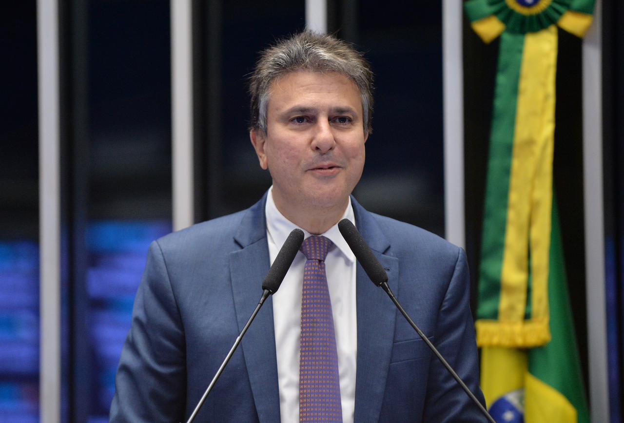 Senado aprova criação de universidades de Ciência e Inovação em MG e RJ
