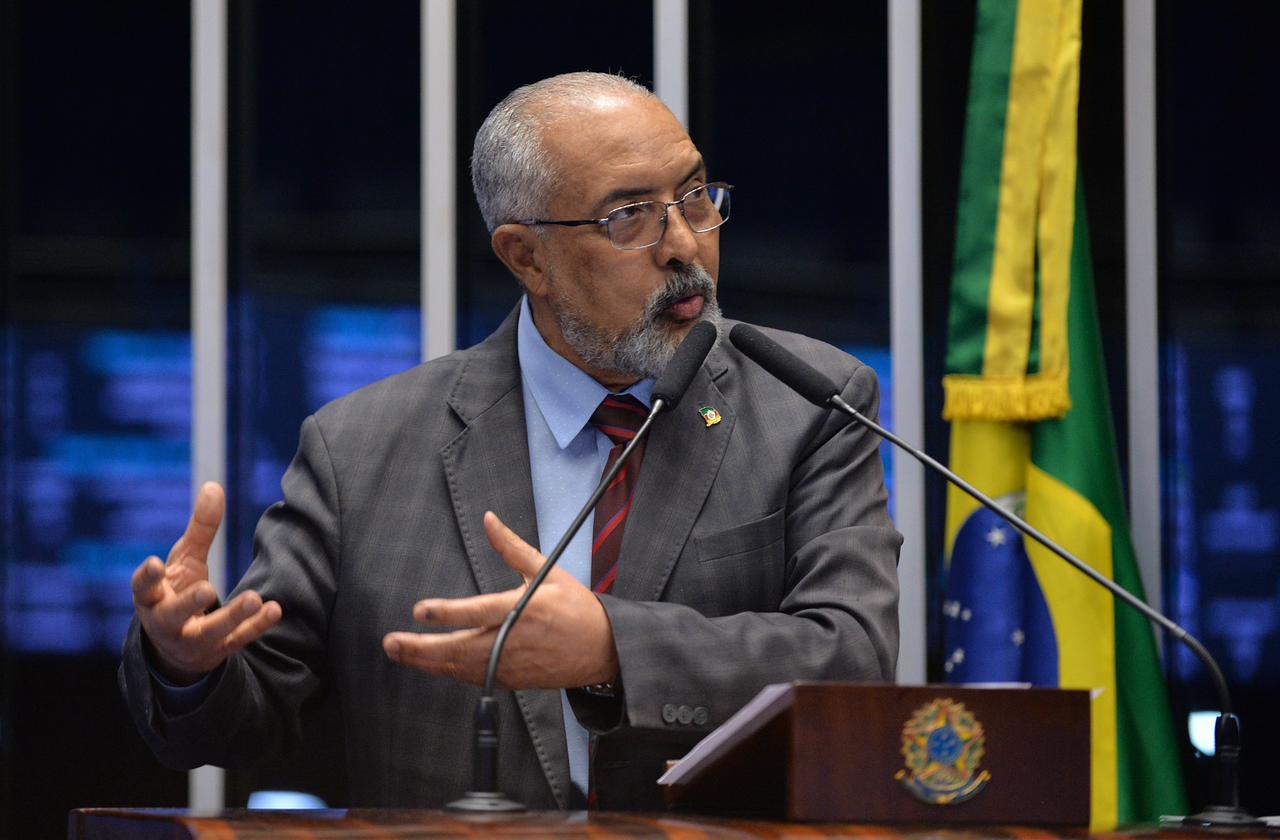 Senado aprova criação da Universidade da Fronteira Norte