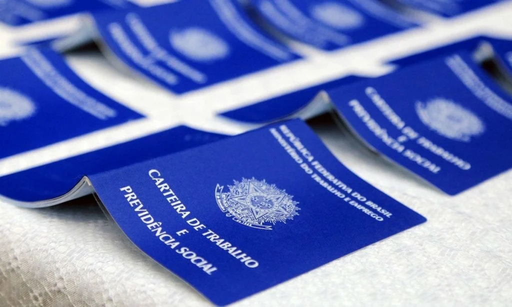 Com desemprego em queda, senadores comemoram recorde de ocupados e destacam rumos da economia