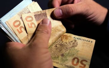 Desenrola Brasil 3.0 já está em vigor; veja como funciona