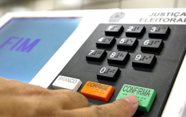 Manual do eleitor: saiba o que observar antes de escolher seus candidatos em 2026