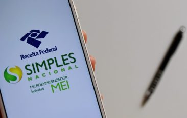 Lula anuncia medidas de estímulo aos microempreendedores individuais