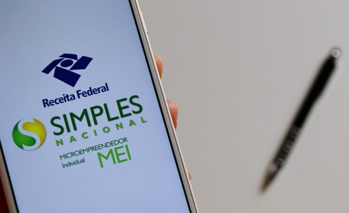 Lula anuncia medidas de estímulo aos microempreendedores individuais