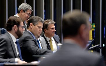 Senado aprova projeto que estimula os microempreendedores individuais