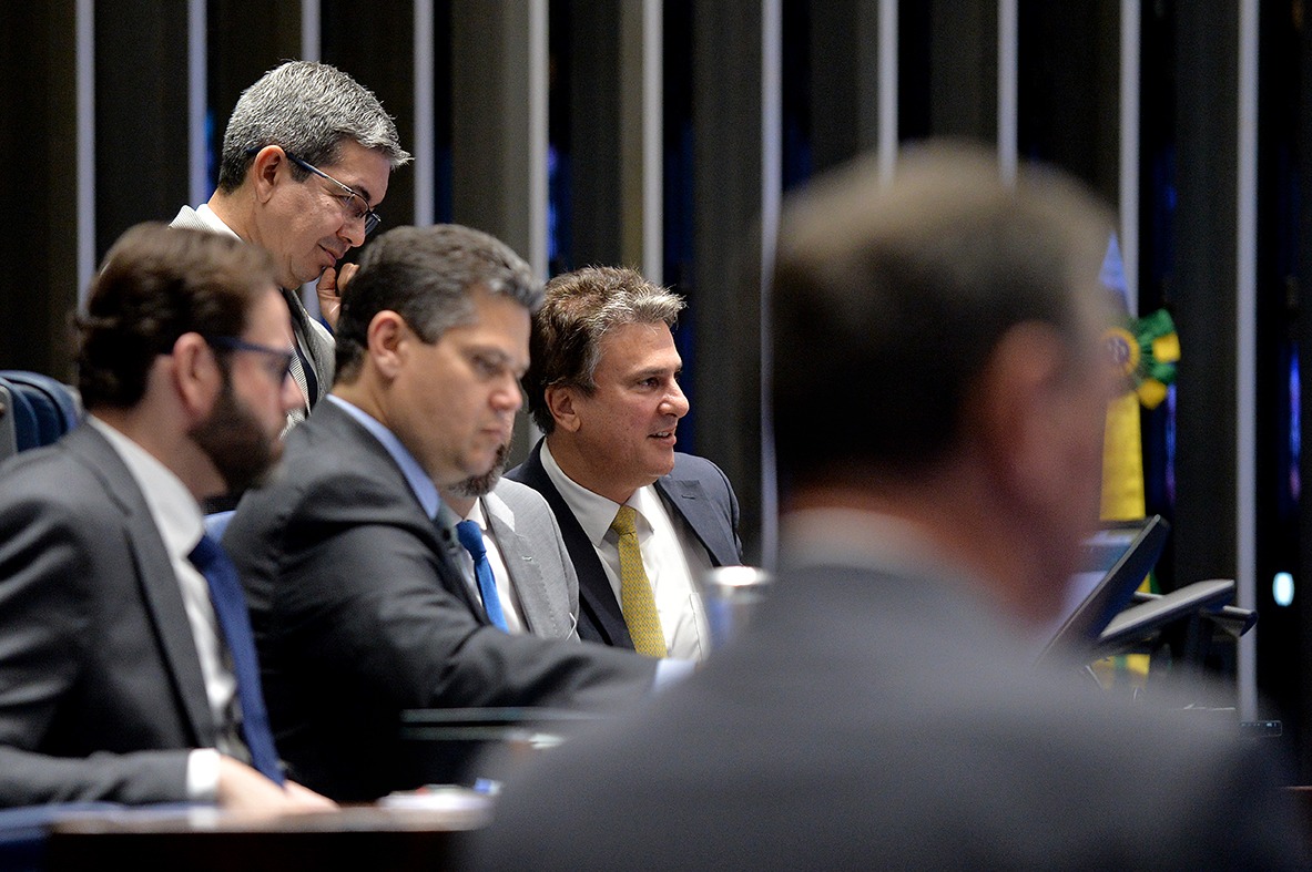 Senado aprova projeto que estimula os microempreendedores individuais
