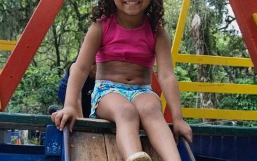 Projeto de Camilo veda atuação de parlamentares como advogados e homenageia menina morta em ação policial no Rio