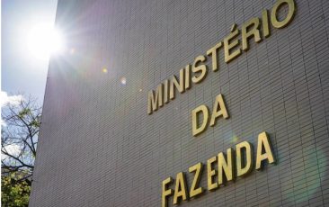 Brasil prepara transição para o novo IVA: simplificação e carga menor marcam reforma de tributária