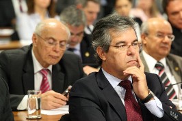 CCJ_reforma_politica