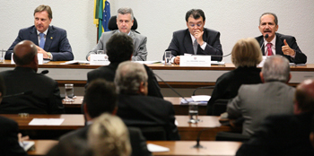 aldo_rebelo