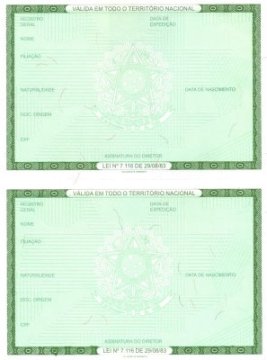carteira_identidade