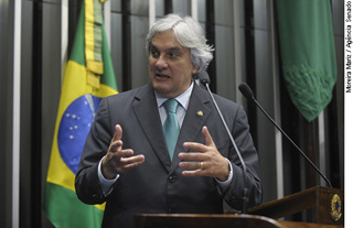 delcidio