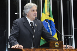 delcidio_interna