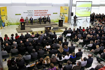 dilma_campi_bancada