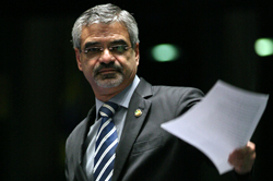 humbertocapa