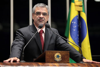 humbertocostasitenovo