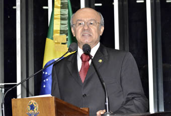 josepimentel