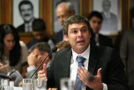 lindbergh_moradias