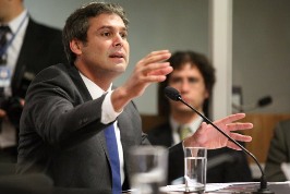 lindbergh_seguranca