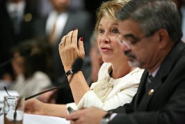marta_psicologos