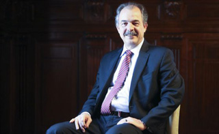 mercadante
