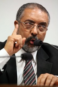 paim_seguridade