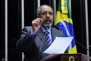 paulo_paim