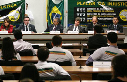 paulo_paim_sitenovo