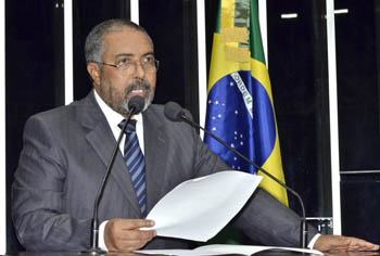 paulopaimnovosite01