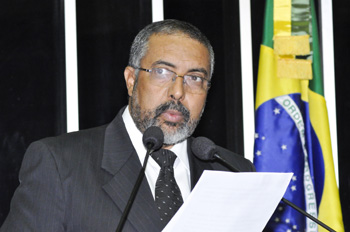 paulopaimsitenovo