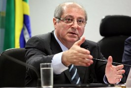 pnbl_paulobernardo