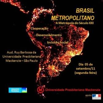 seminario_marta