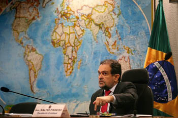 walter_comissao_novo_site
