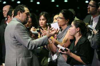 walter_pinheiro_tv