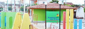 academiadascidades