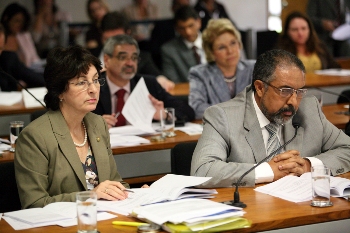 bancada_comissao