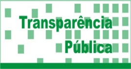 banner_transparencia_publica