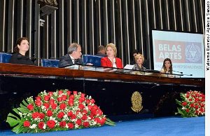 belasartes