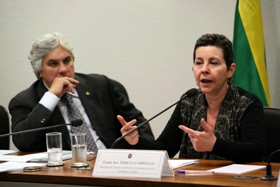 campelo_cae1