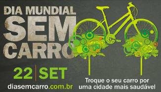 cartaz_home