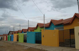 casas_populares