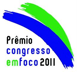 congressoemfoco_2011