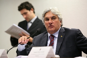 delcidio_2609